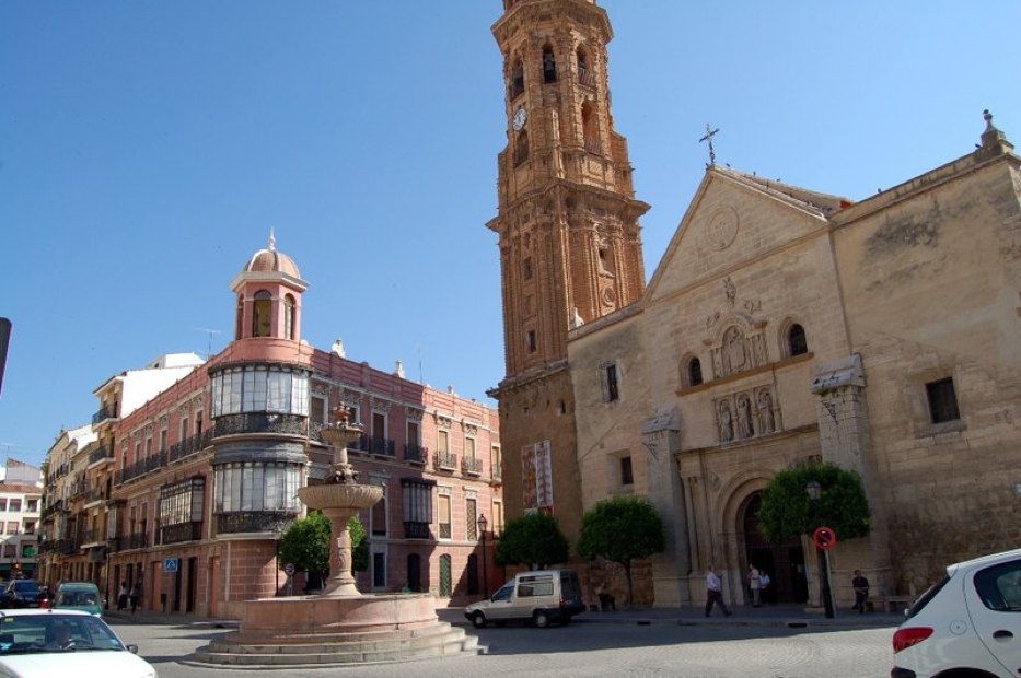 Formación Marketing