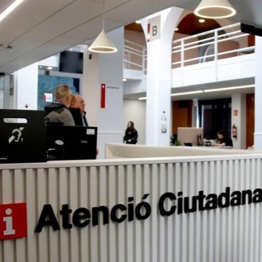Formació