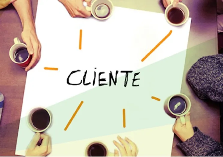 Formación marketing