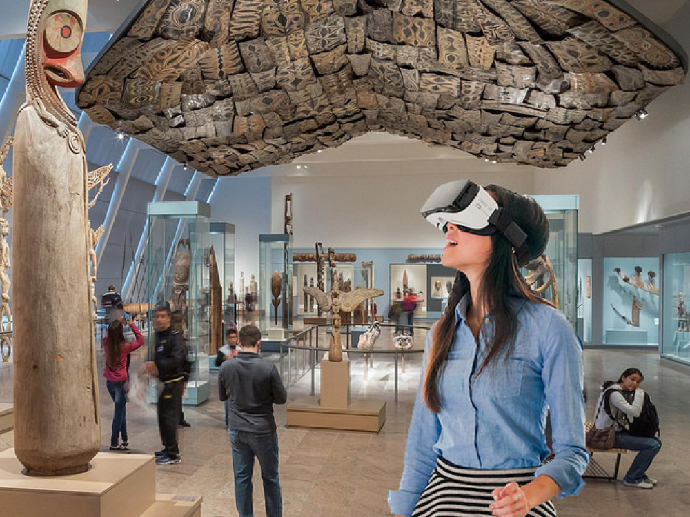 consultoria marketing