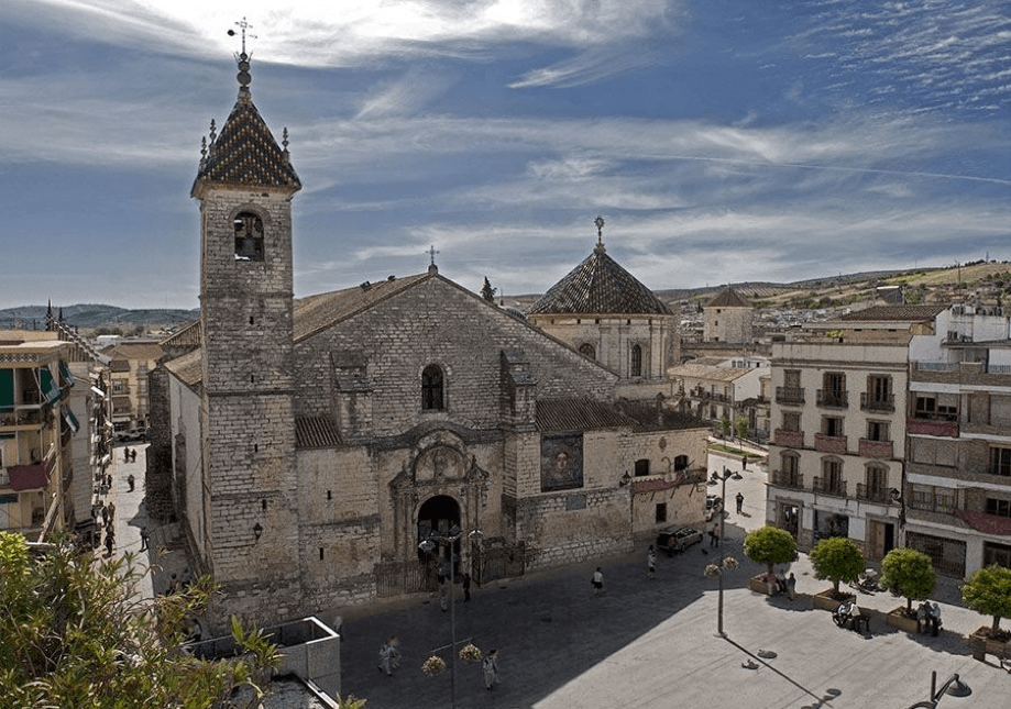 Formación Marketing