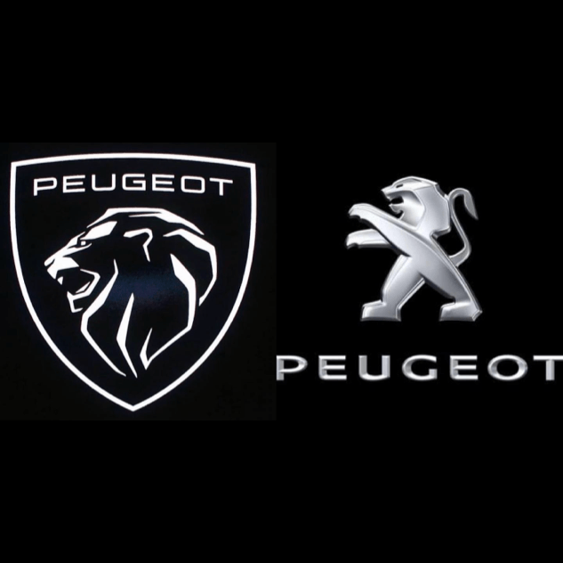 Marketing en la calle