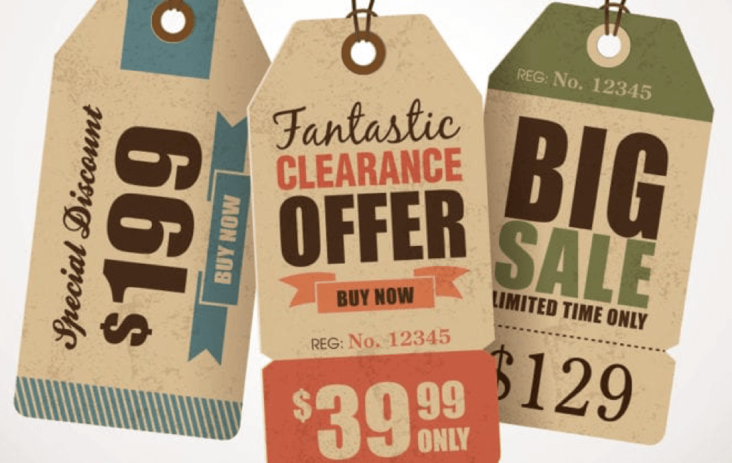 Formación Marketing