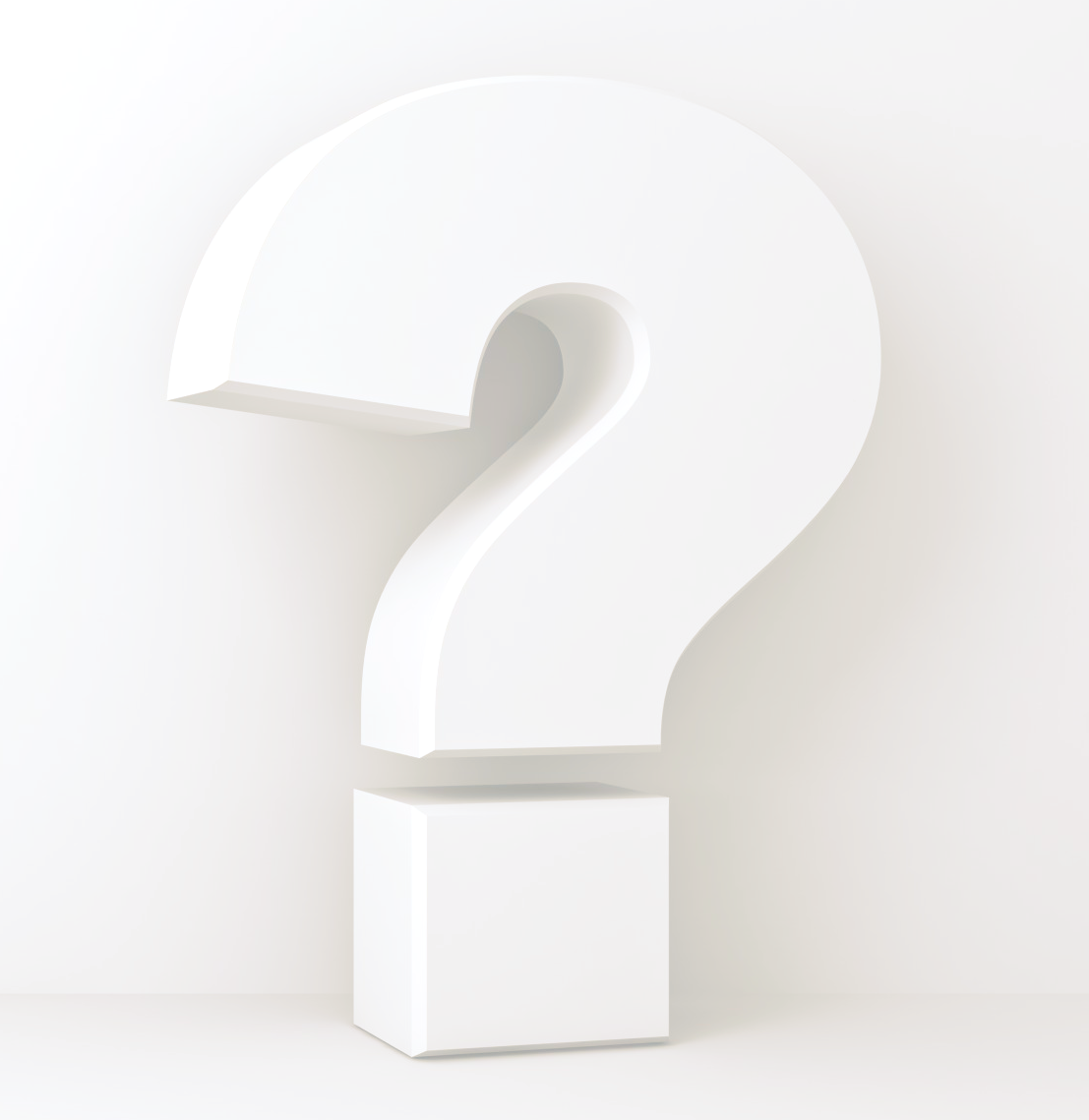 Vender más y tener más lientes