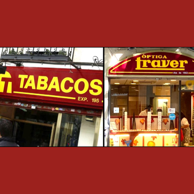 Marketing en la calle