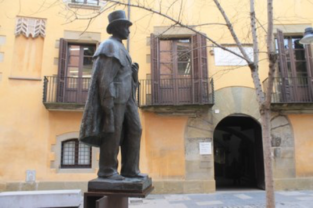 Formació