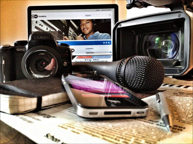 consultoría marketing