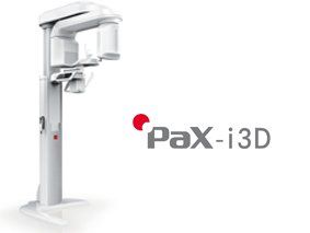 Digitales Röntgen Zahnarztpraxis Dres. Birgit und Bertram Winkler Digitales Röntgen Zahnarztpraxis Dres. Birgit und Bertram Winkler