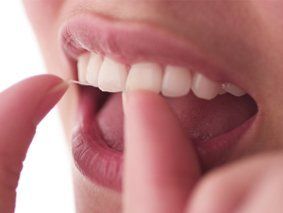 Prophylaxe (Vorbeugung) und PZR Prophylaxe (Vorbeugung) und PZR