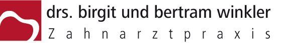 Zahnarztpraxis Dres. Birgit und Bertram Winkler Zahnarztpraxis Dres. Birgit und Bertram Winkler in Bad Schönborn