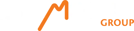 Bemer Partner Dr. Astrid Schöning