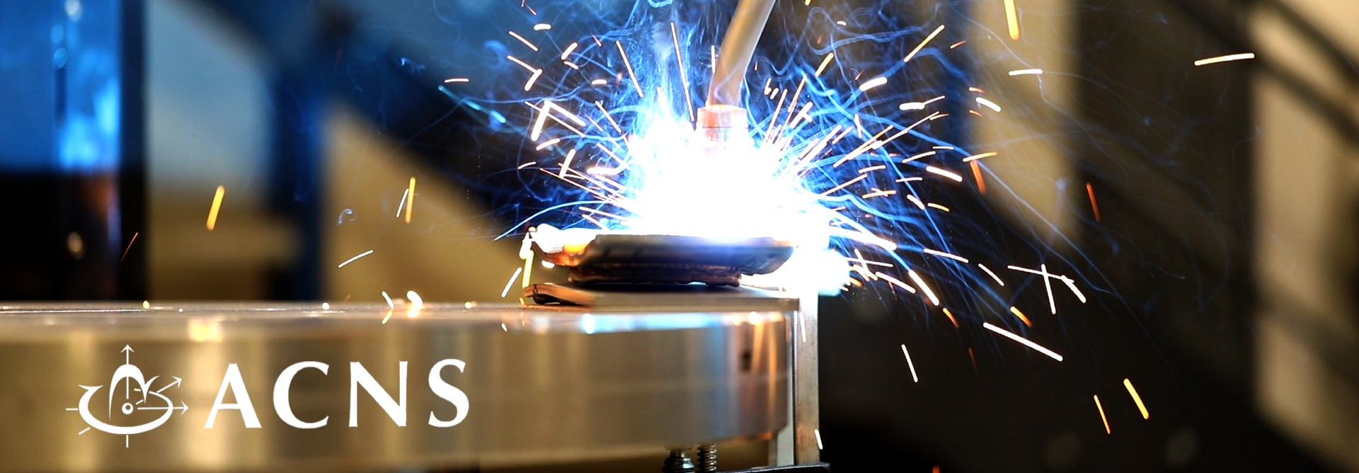 ACNS PORTIQUE DE RECHARGEMENT NUMERISE MIG ACNS PORTIQUE DE RECHARGEMENT NUMERISE MIG