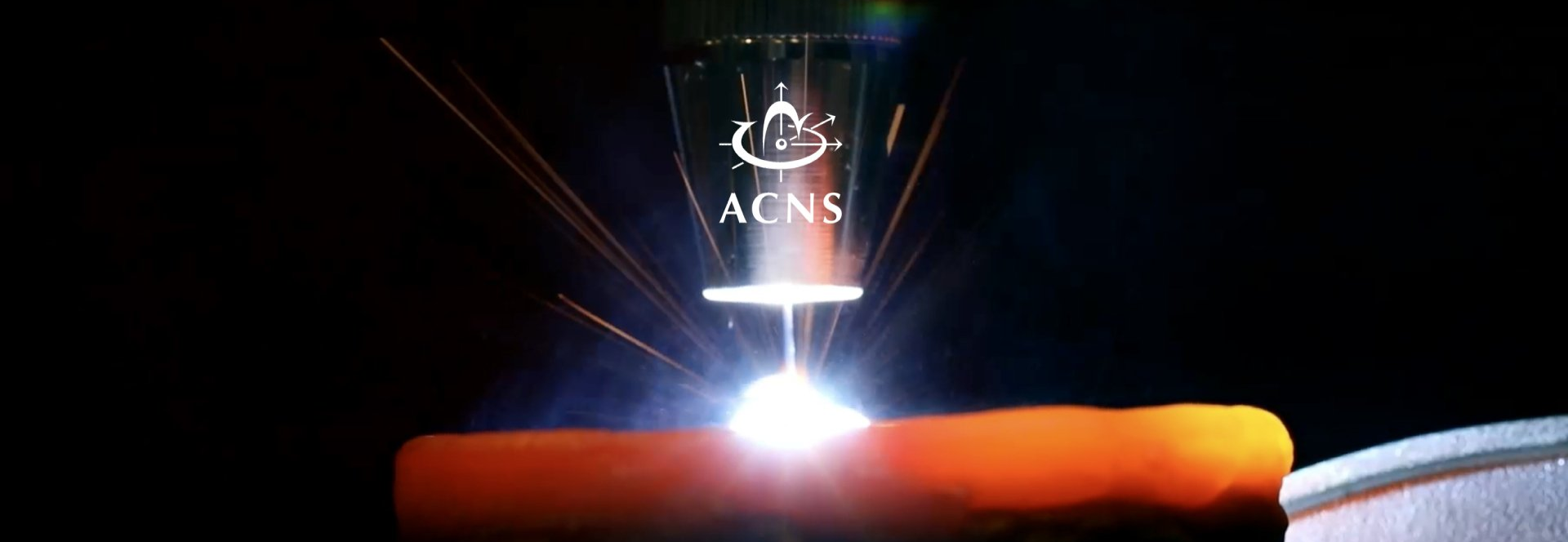 ACNS PORTIQUE DE SOUDAGE NUMERISE WAAM PLASMA TIG ACNS PORTIQUE DE SOUDAGE NUMERISE WAAM PLASMA TIG