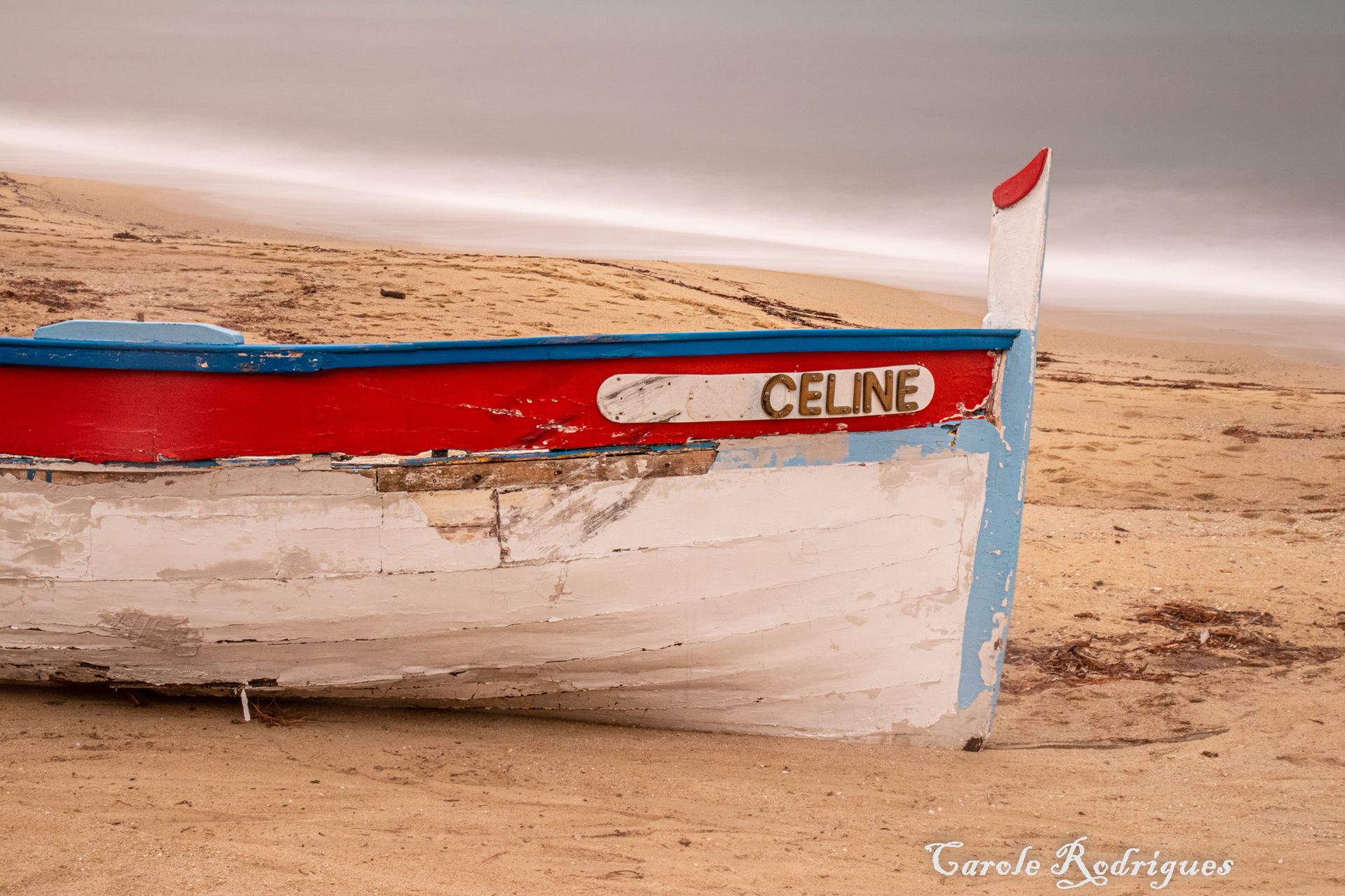 formation photograhie