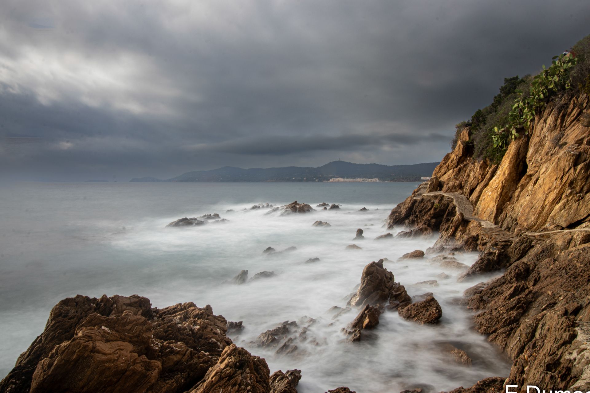 Apprendre la photographie