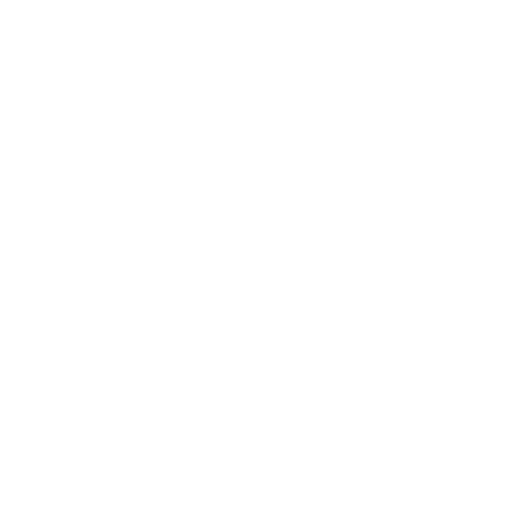Symbol Hausverwaltung