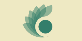 Logo City-Appartement