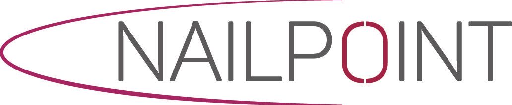 Nailpoint