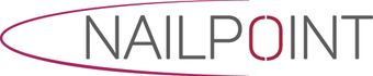 Nailpoint