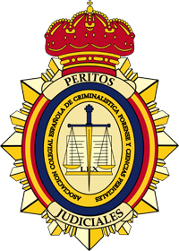 (A.C.E.C.F.) (A.C.E.C.F.)