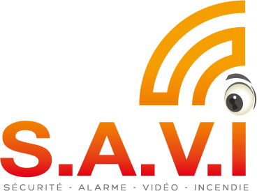 logo SAVI logo SAVI