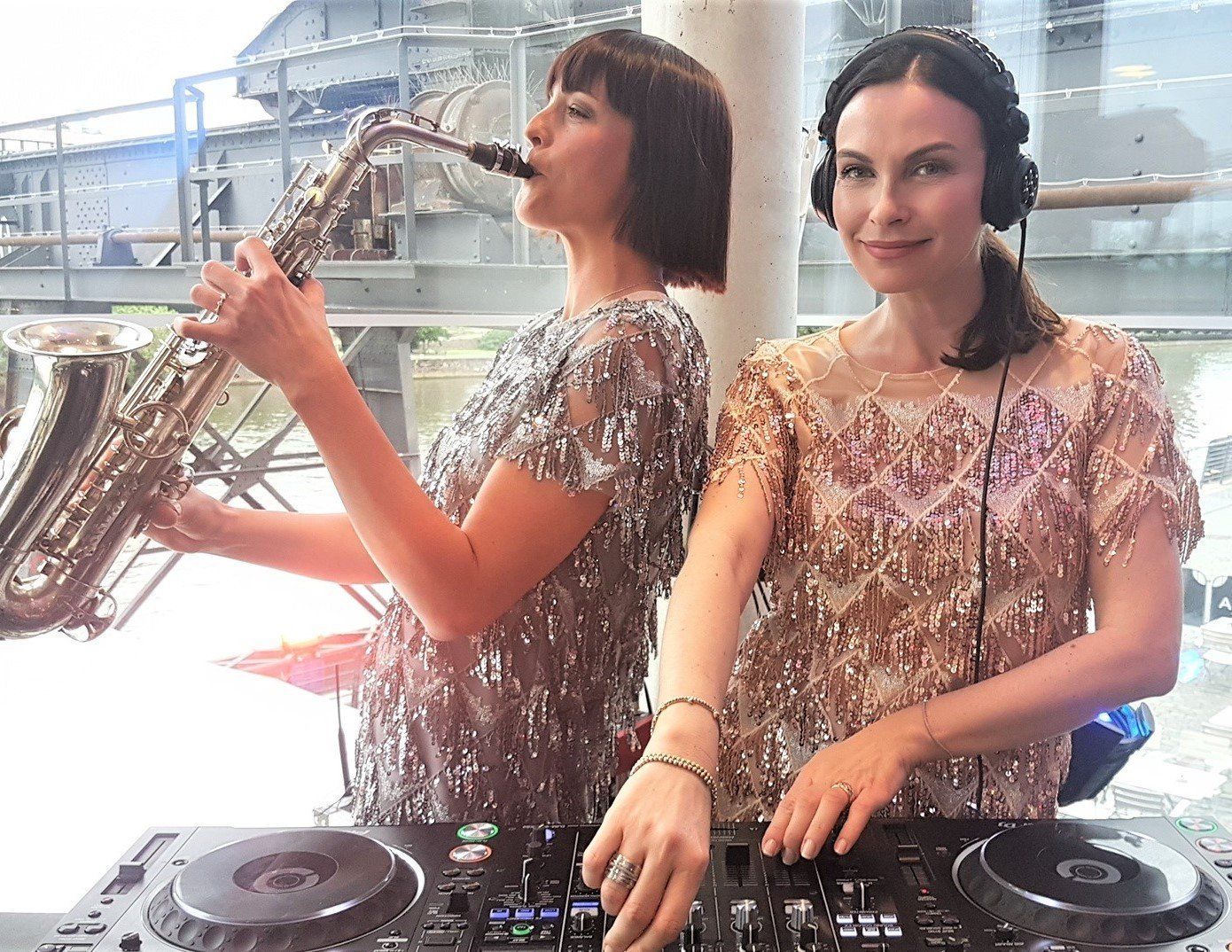 djane deutschland djane alegracole alegra cole