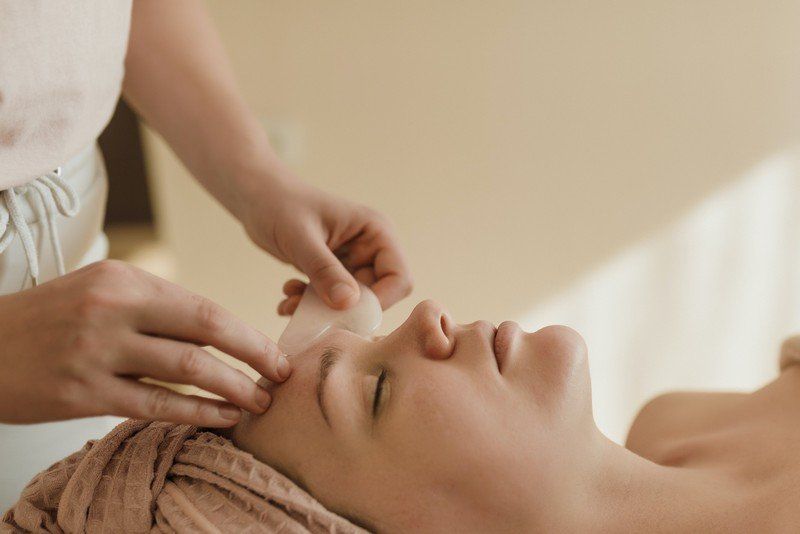 Epilation Ludivine-Beauty