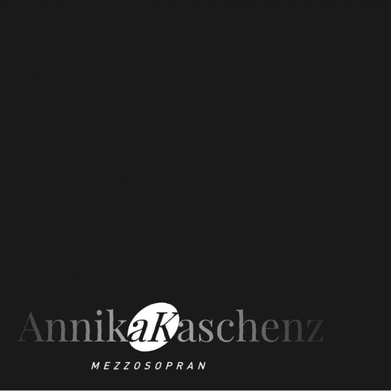 Annika Kaschenz – Logo Design von WINTERPOL