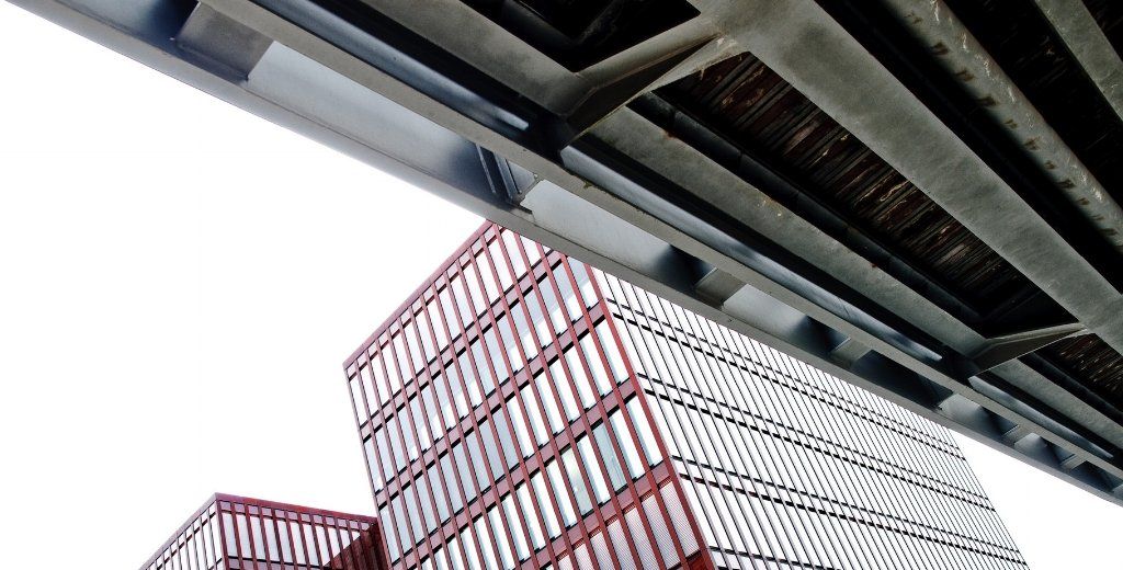 MPV Gruppe · Hafencity · WINTERPOL