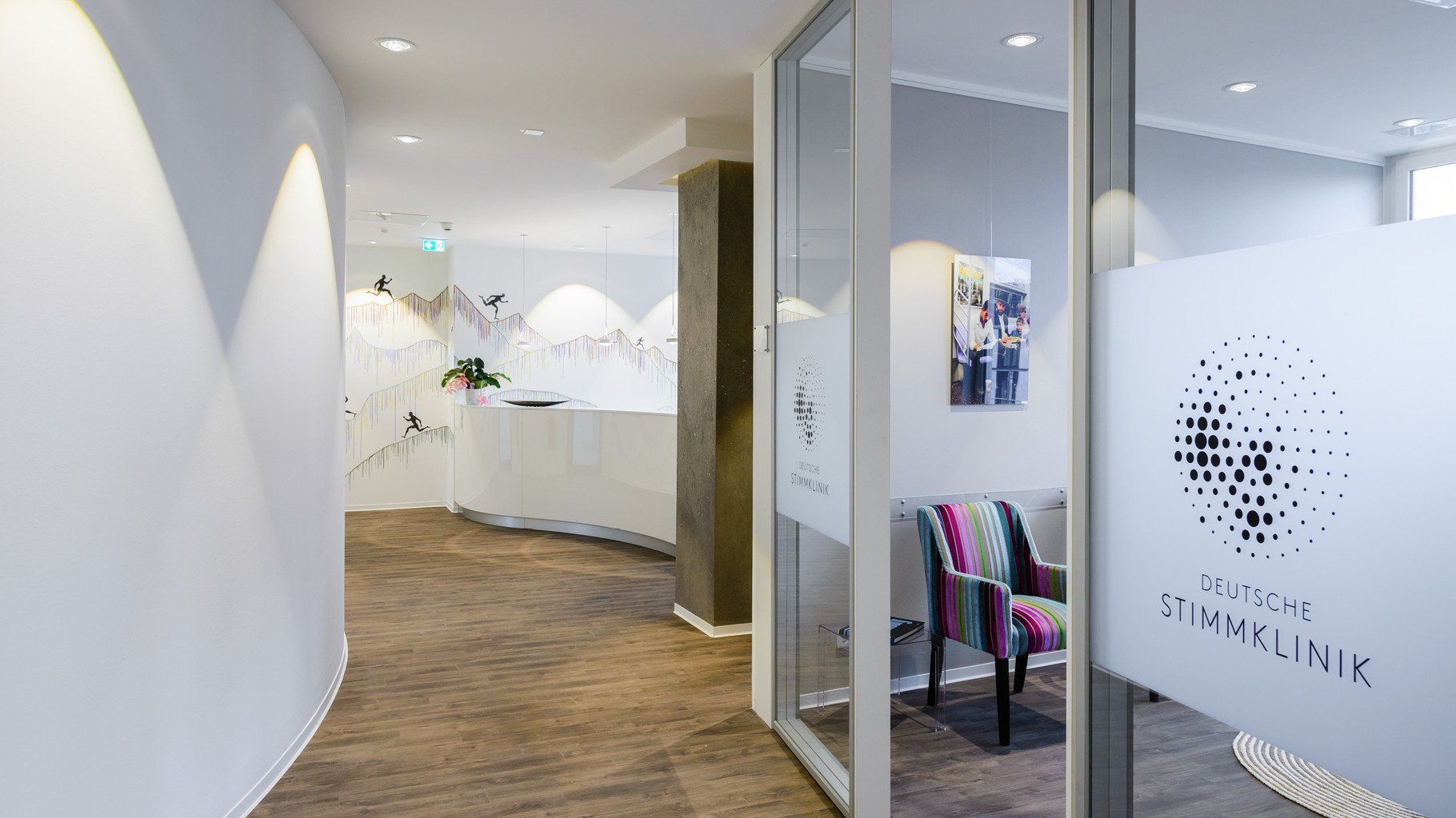 ip20 Die Einrichtung · Interior · WINTERPOL