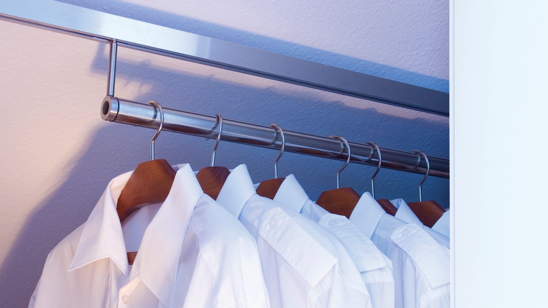 ip20 Die Einrichtung · Interior · WINTERPOL