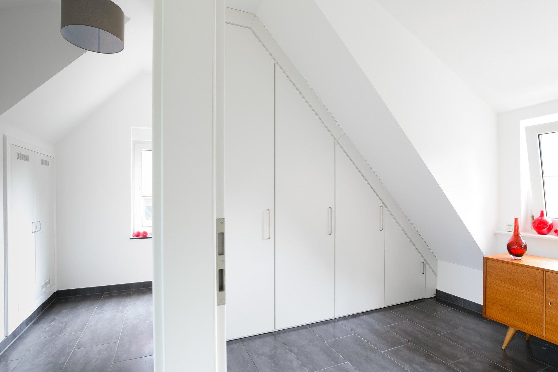 ip20 Die Einrichtung · Interior · WINTERPOL