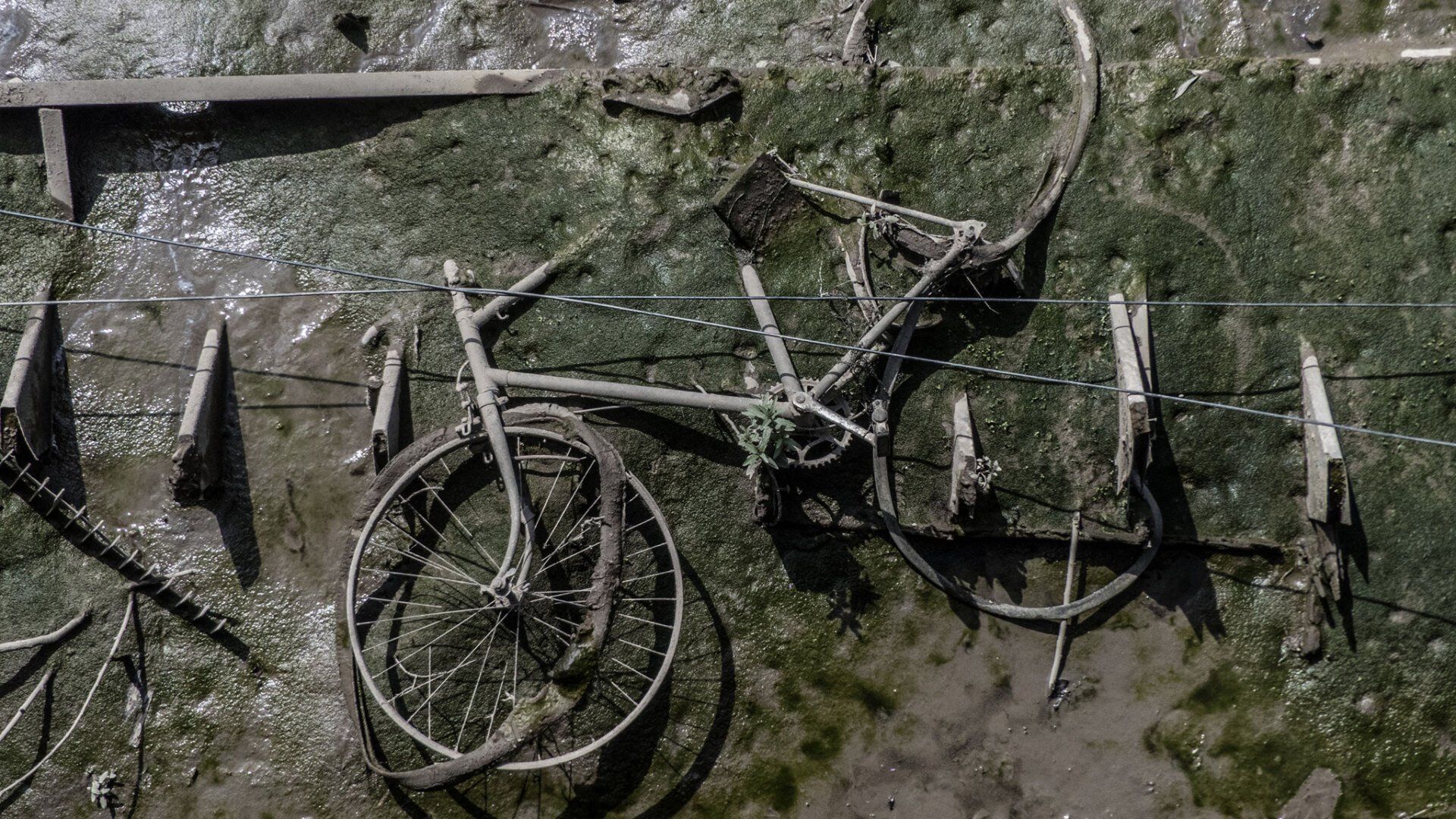 Architektur · WINTERPOL