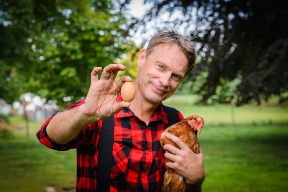 Matthias Schulz, fotografiert von Kay Winter, WINTERPOL Matthias Schulz, fotografiert von Kay Winter, WINTERPOL