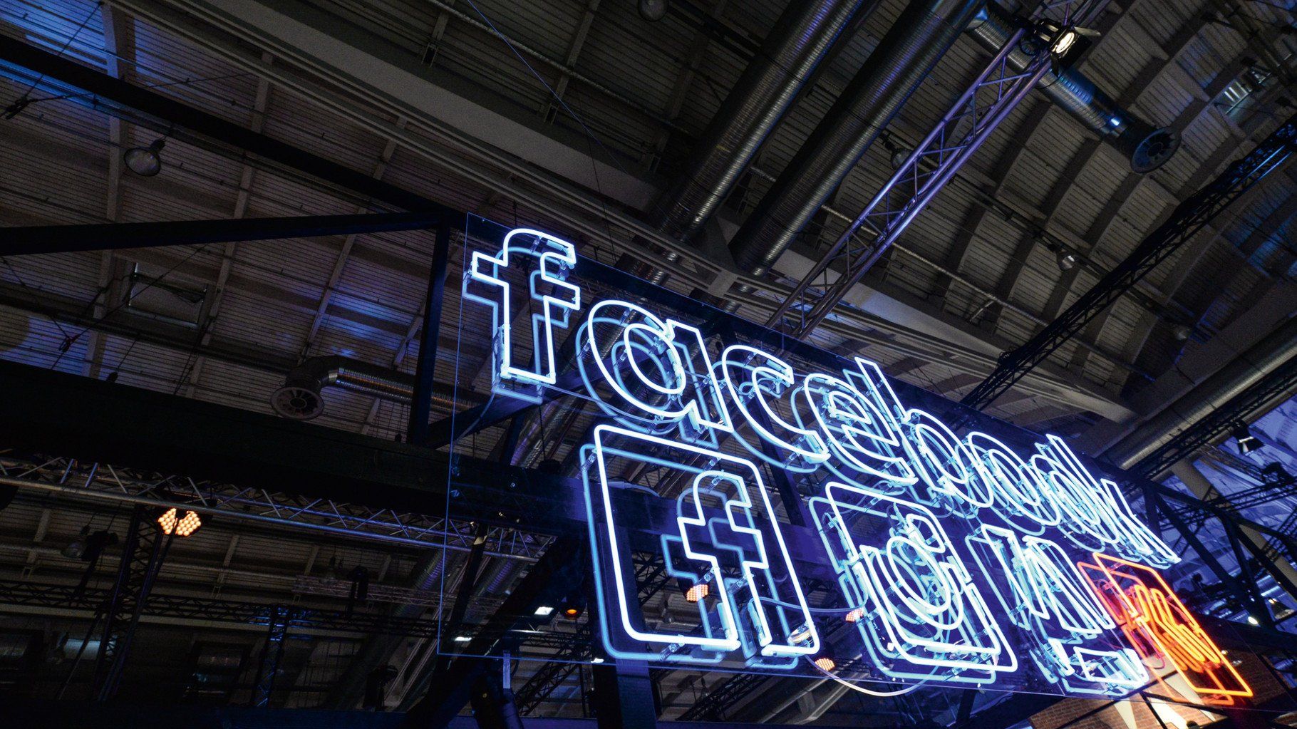 Event-Fotografie · WINTERPOL