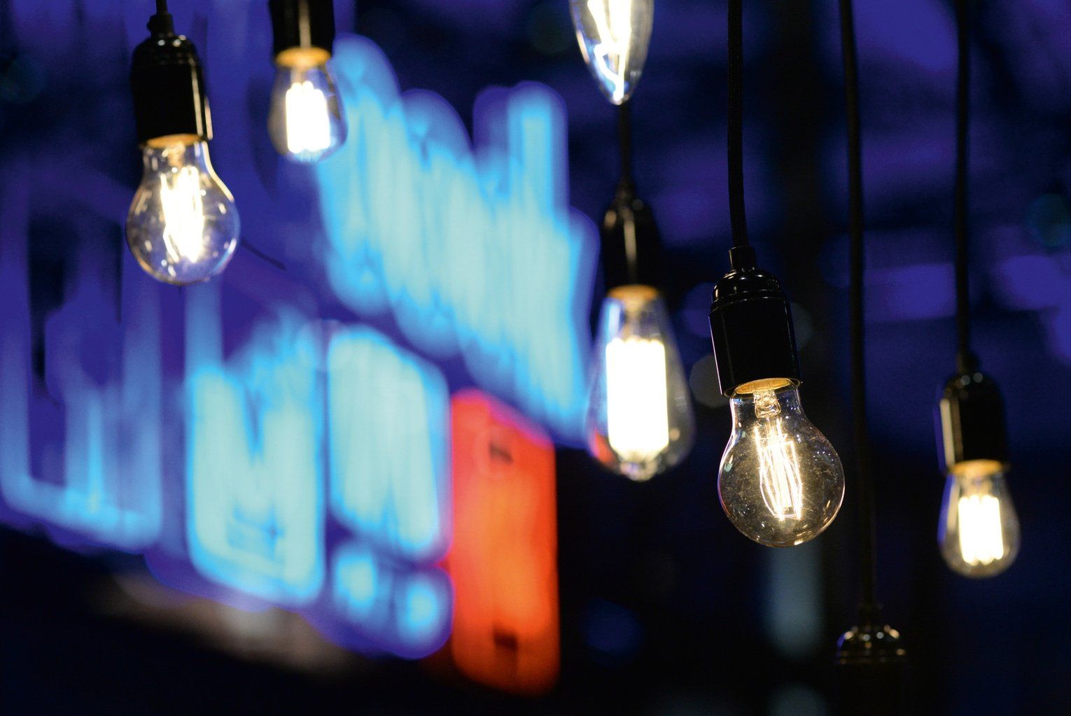 Event-Fotografie · WINTERPOL