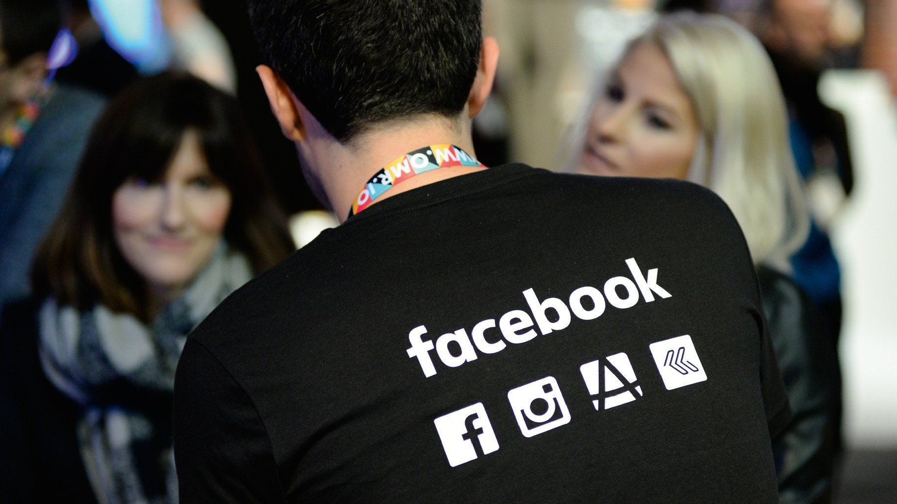 Event-Fotografie · WINTERPOL