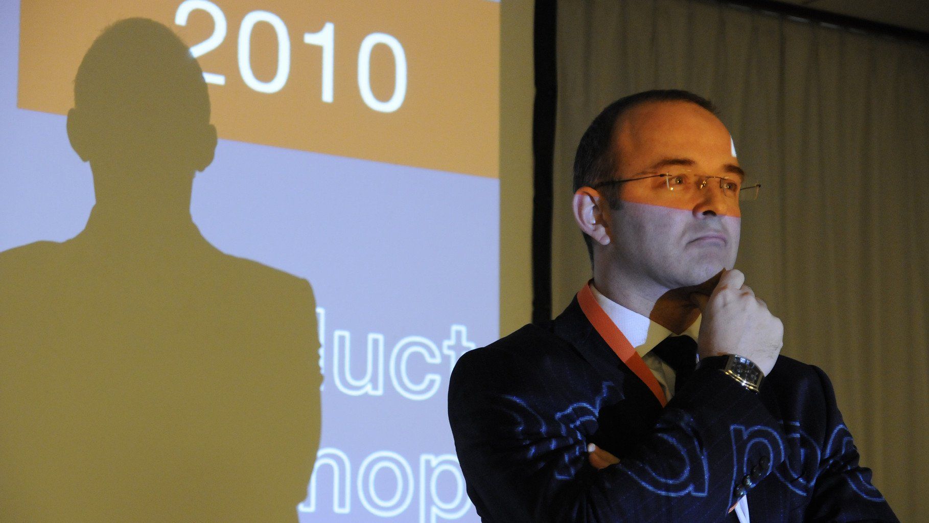 Event-Fotografie · WINTERPOL