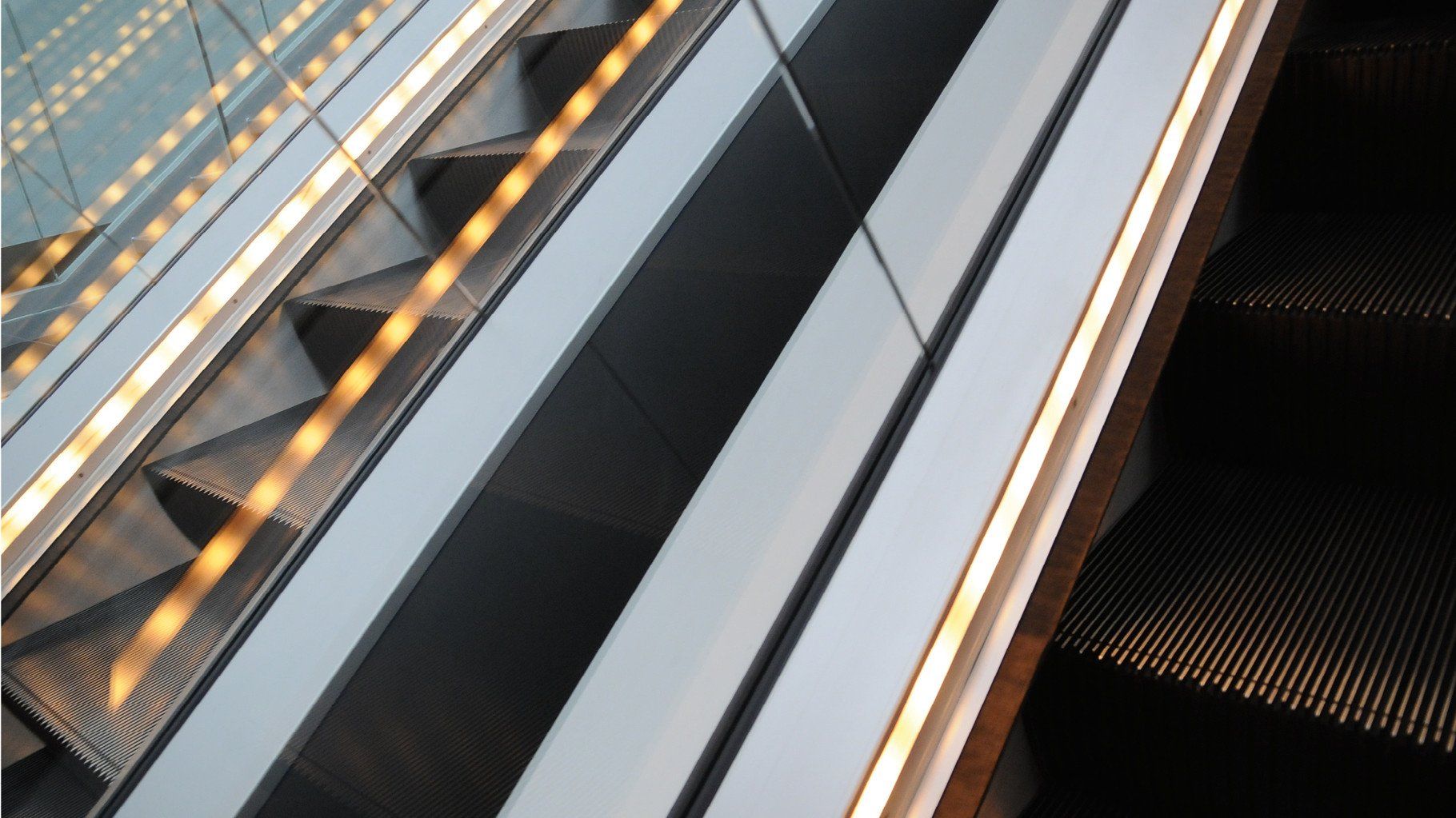 Event-Fotografie · WINTERPOL