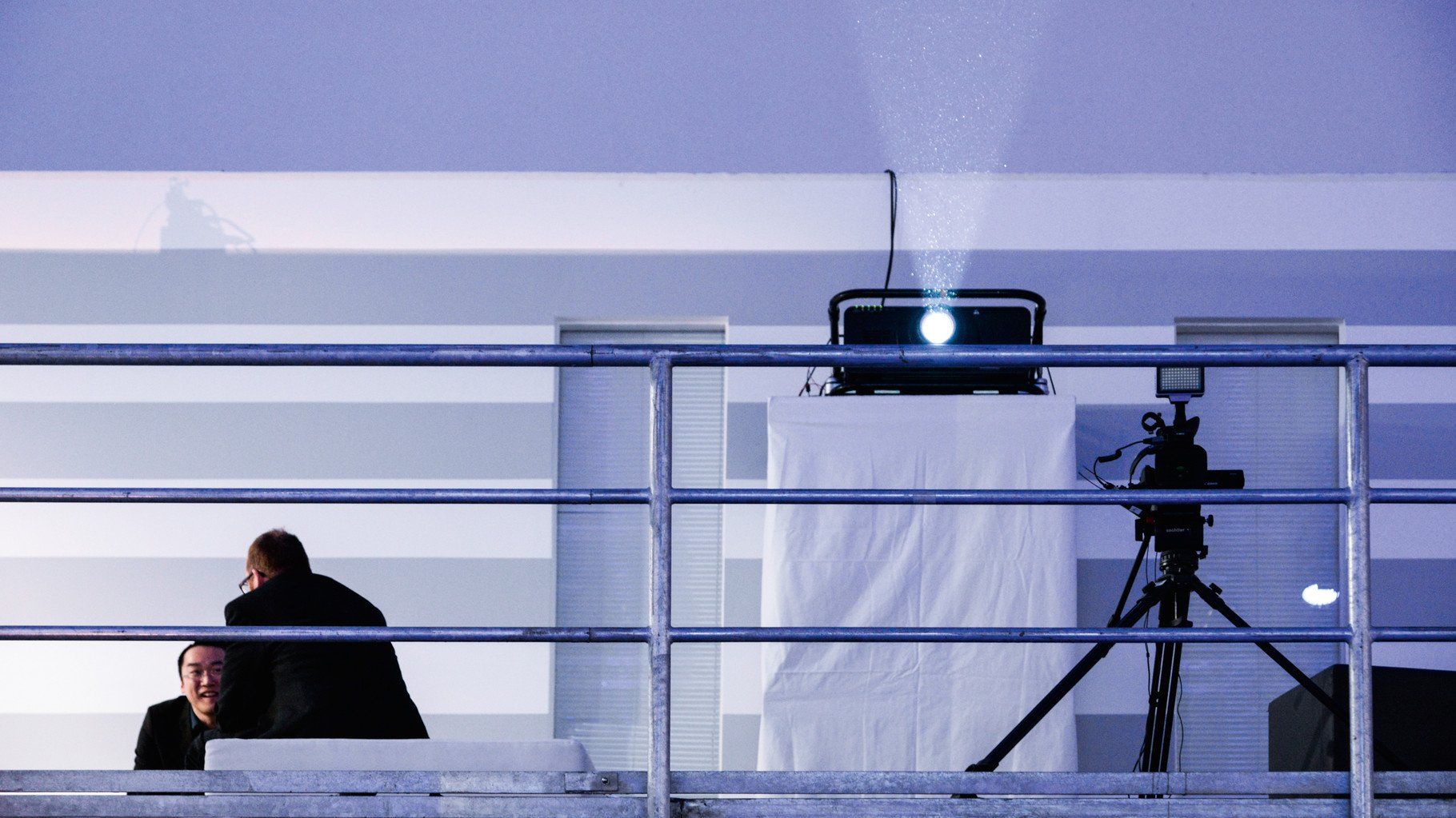 Event-Fotografie · WINTERPOL