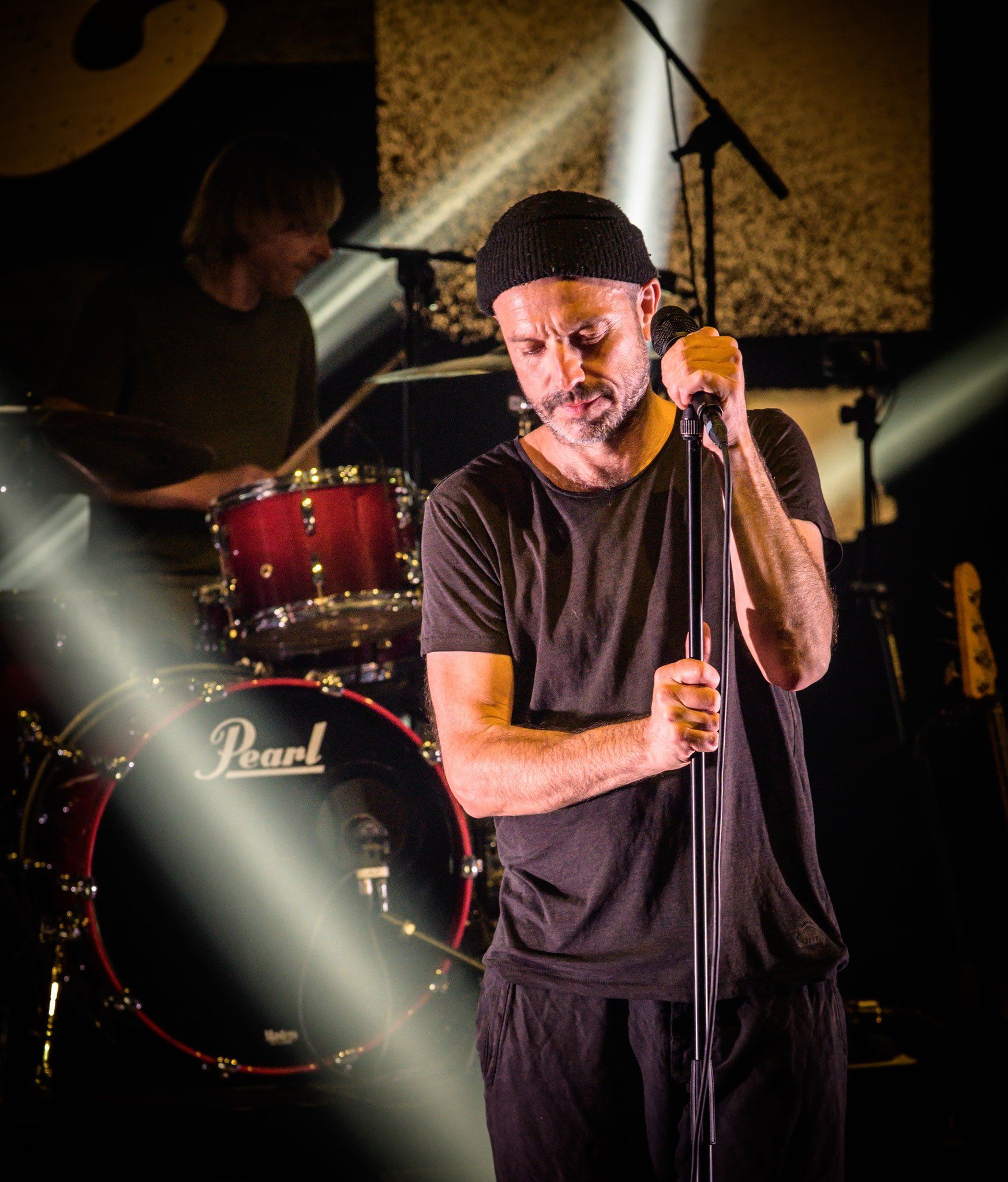 Selig · Hafengeburtstag@Home · WINTERPOL