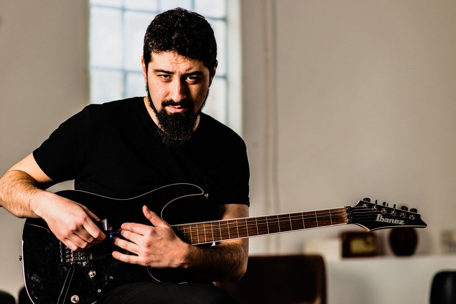 Martin Donoso Vera · WINTERPOL