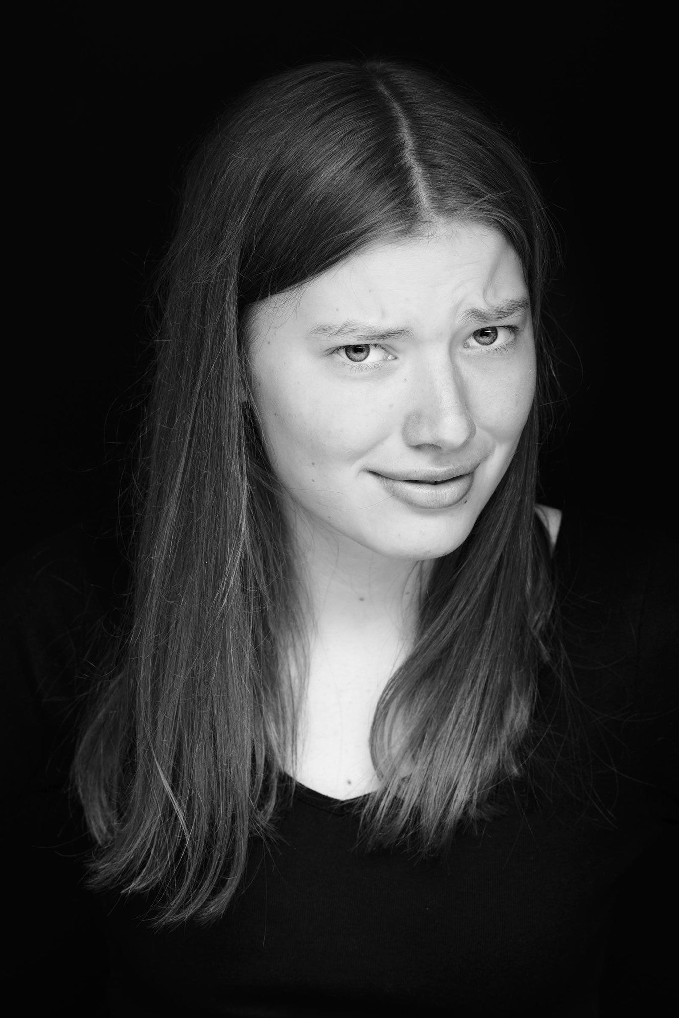 People · Fotografie · WINTERPOL