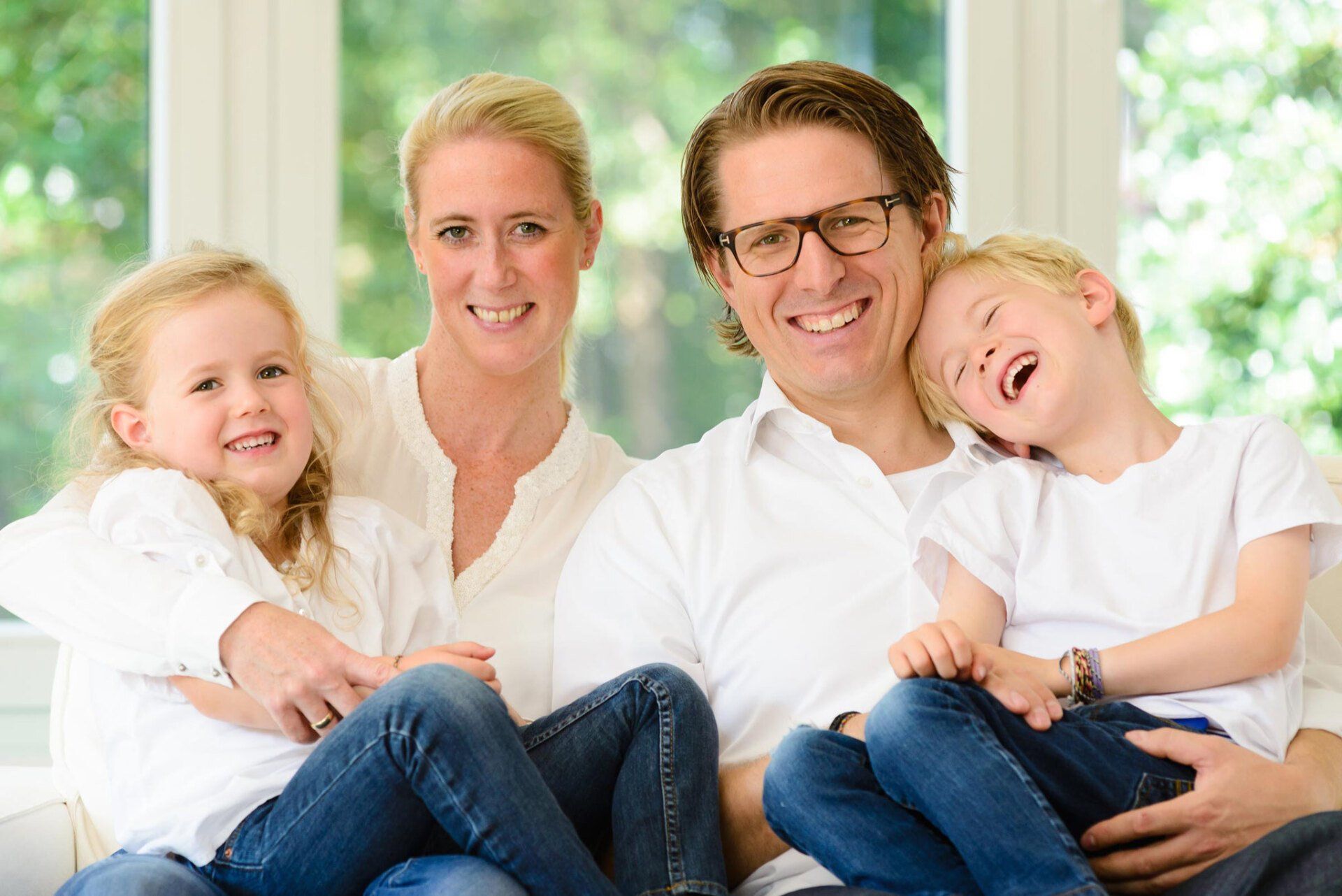 People · Fotografie · WINTERPOL