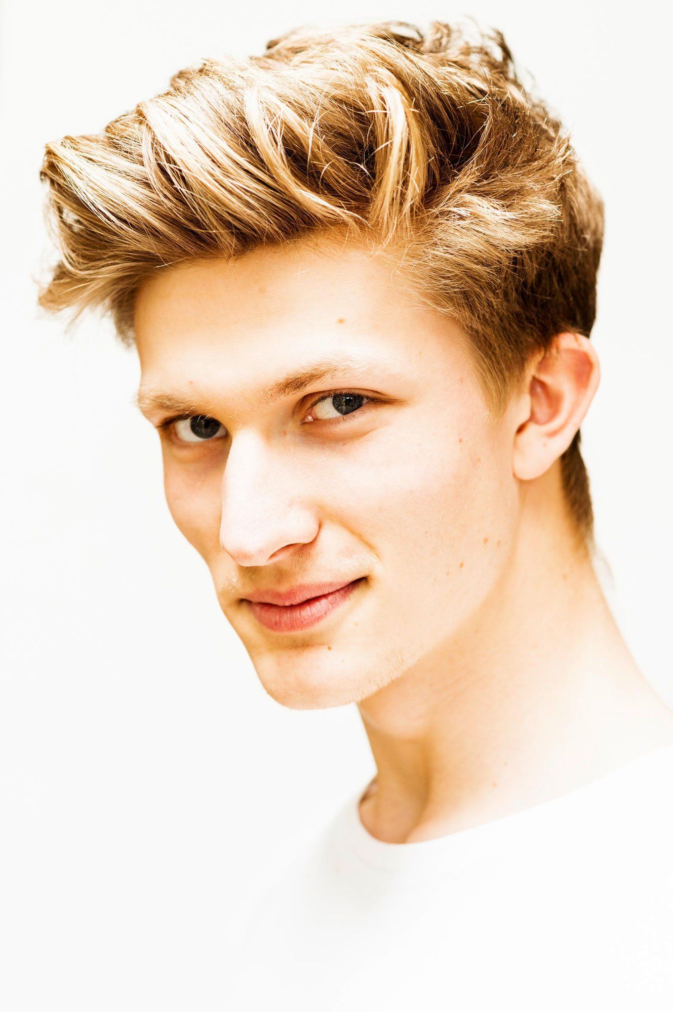 People · Fotografie · WINTERPOL