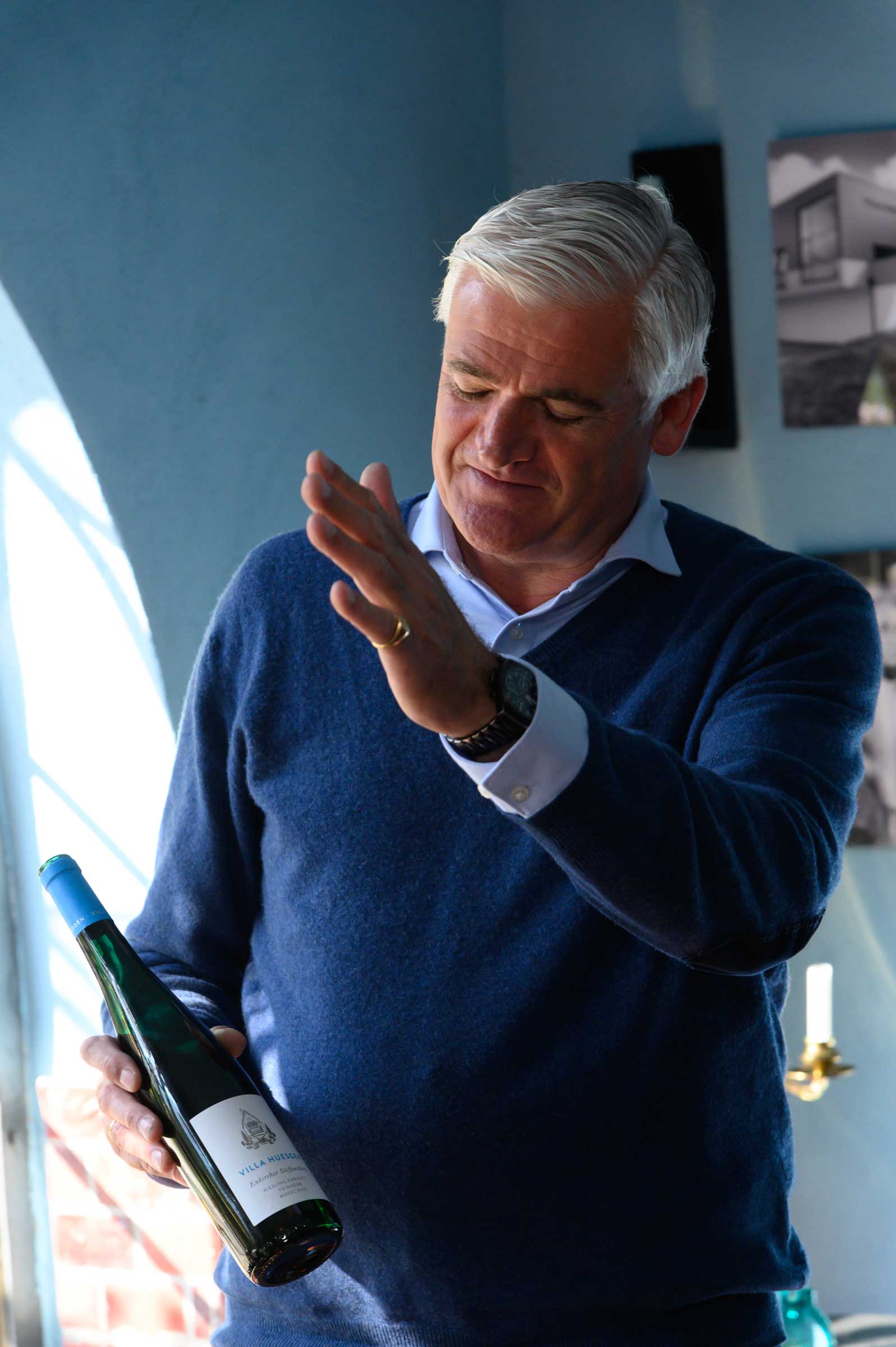 Reportage- und Reise-Fotografie von WINTERPOL Hamburg