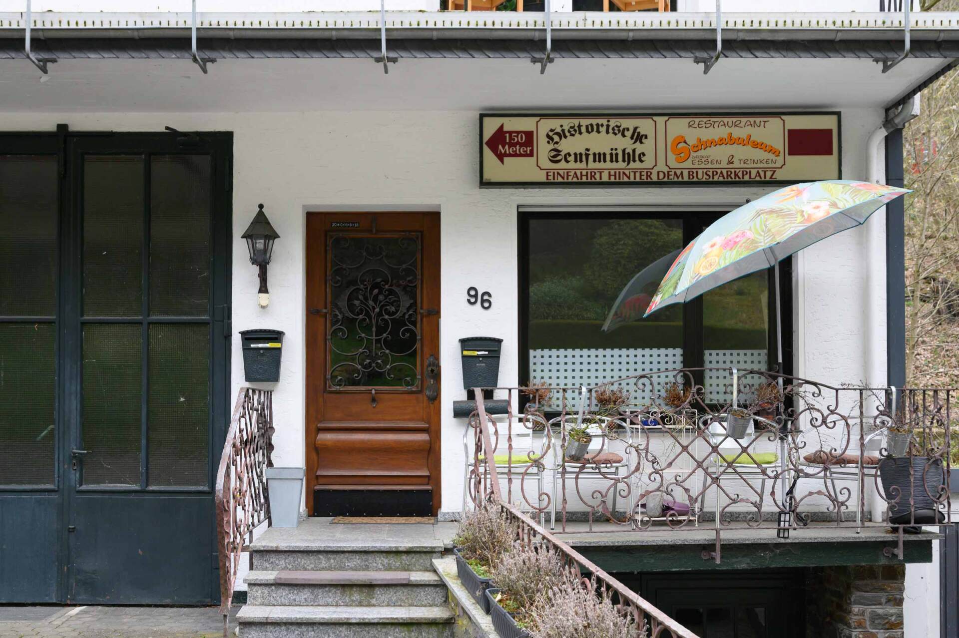 Reportage- und Reise-Fotografie von WINTERPOL Hamburg