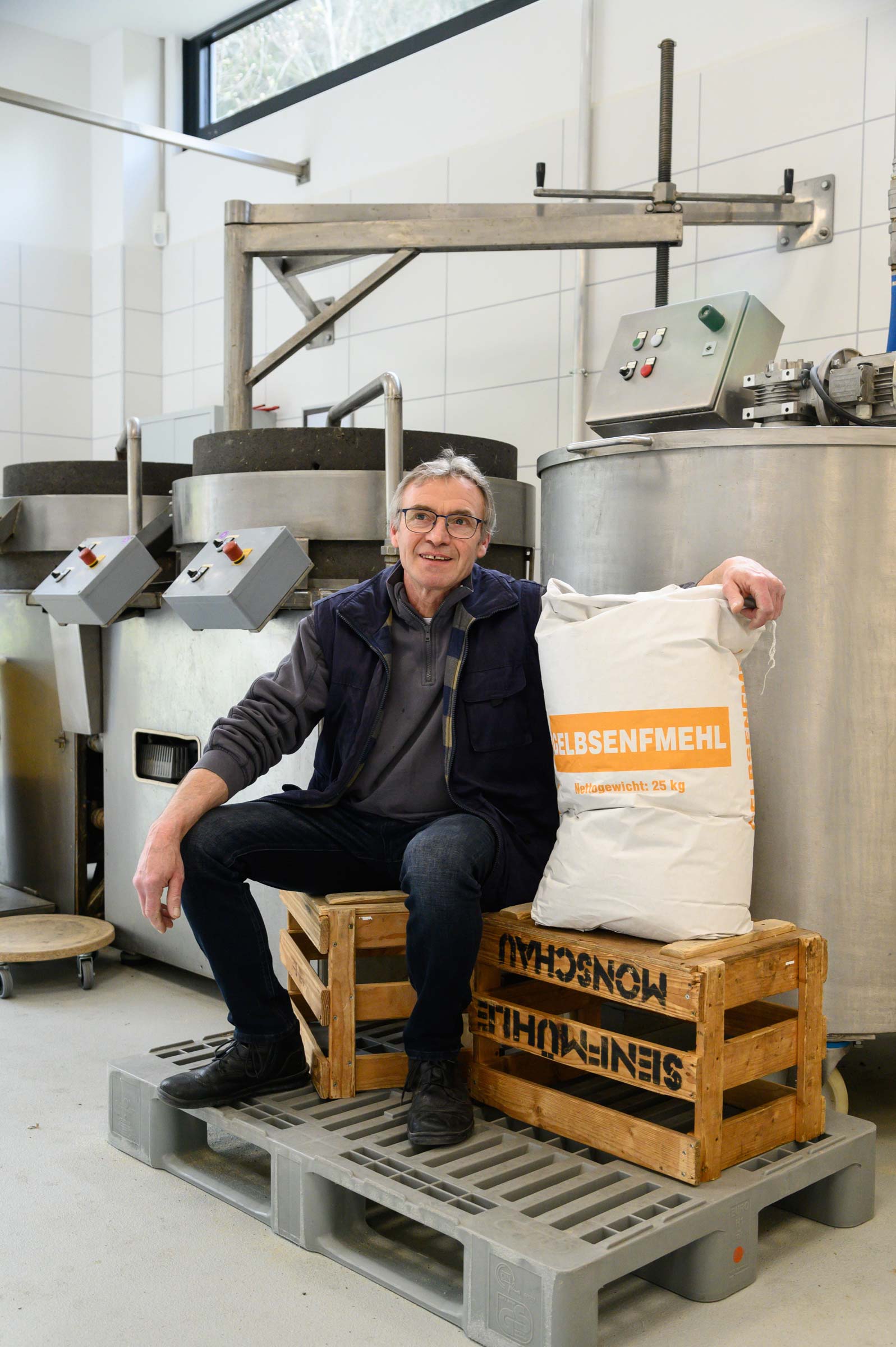 Reportage- und Reise-Fotografie von WINTERPOL Hamburg