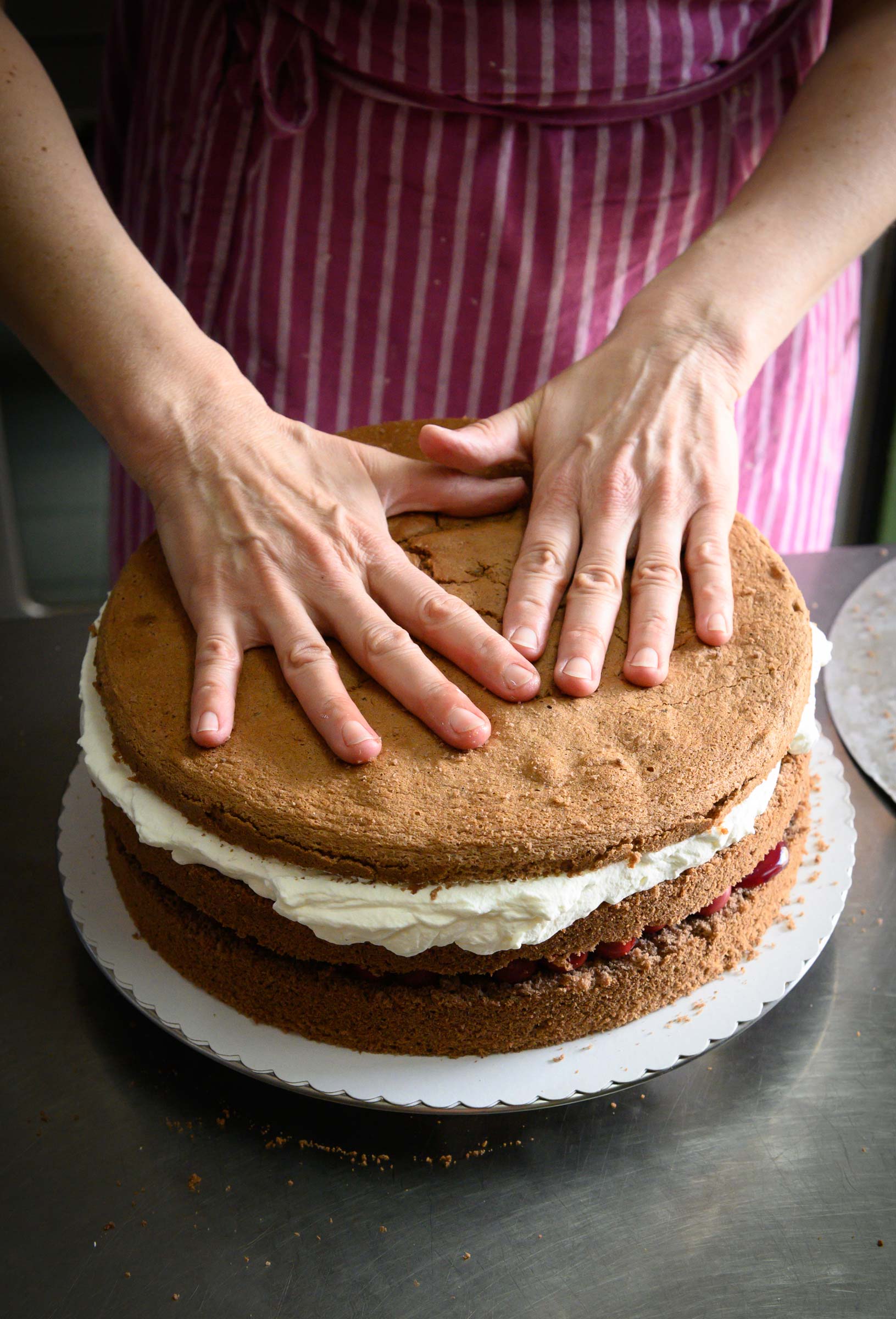 Reportage- und Reise-Fotografie von WINTERPOL Hamburg
