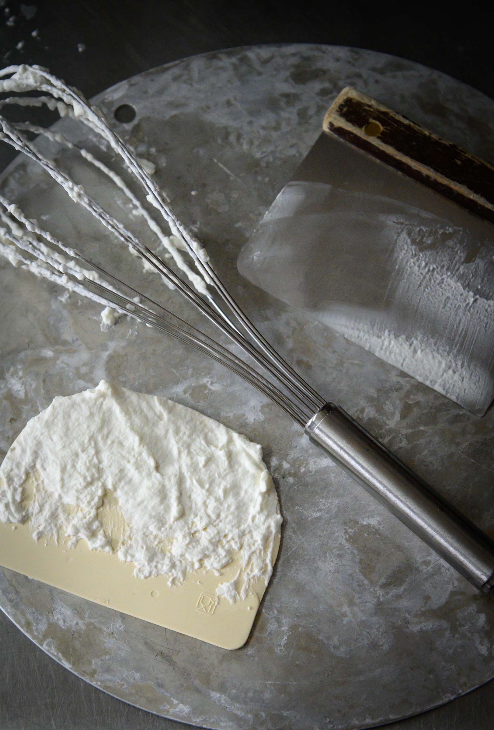 Reportage- und Reise-Fotografie von WINTERPOL Hamburg